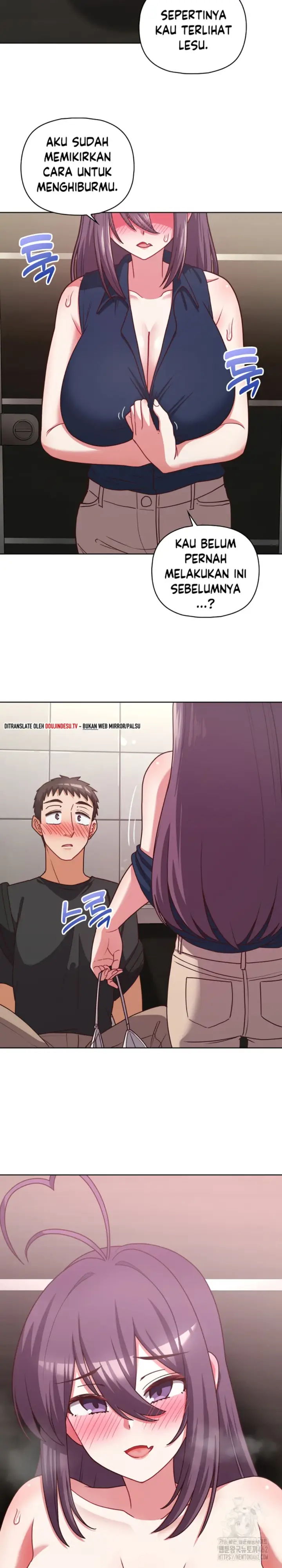 image-komik-this-shithole-company-chapter-42-4/25