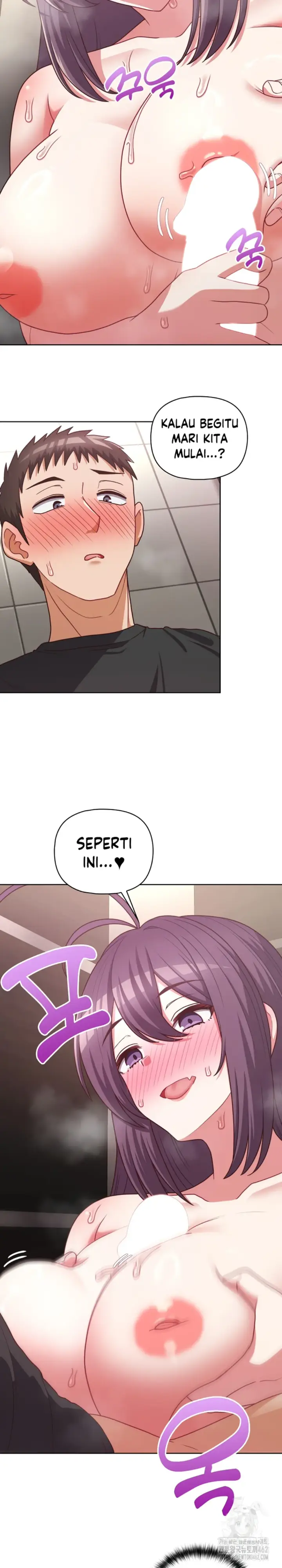 image-komik-this-shithole-company-chapter-42-6/25