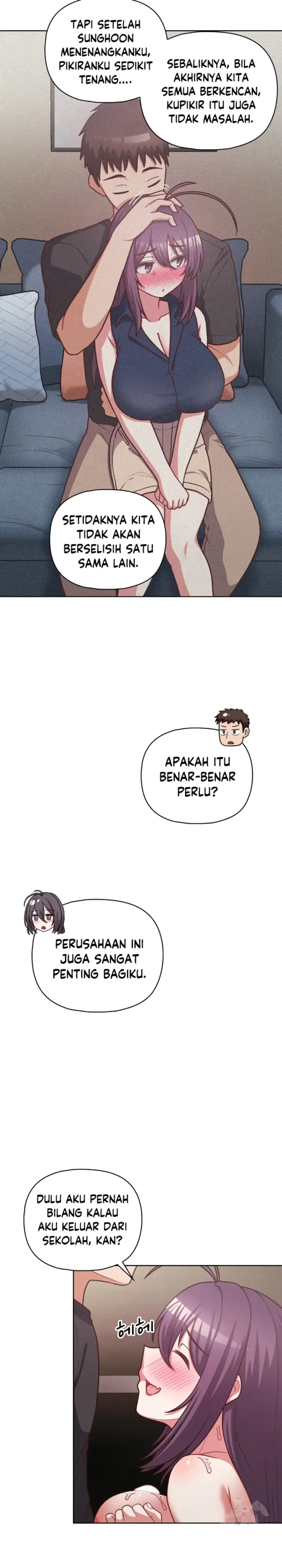 image-komik-this-shithole-company-chapter-42-11/25