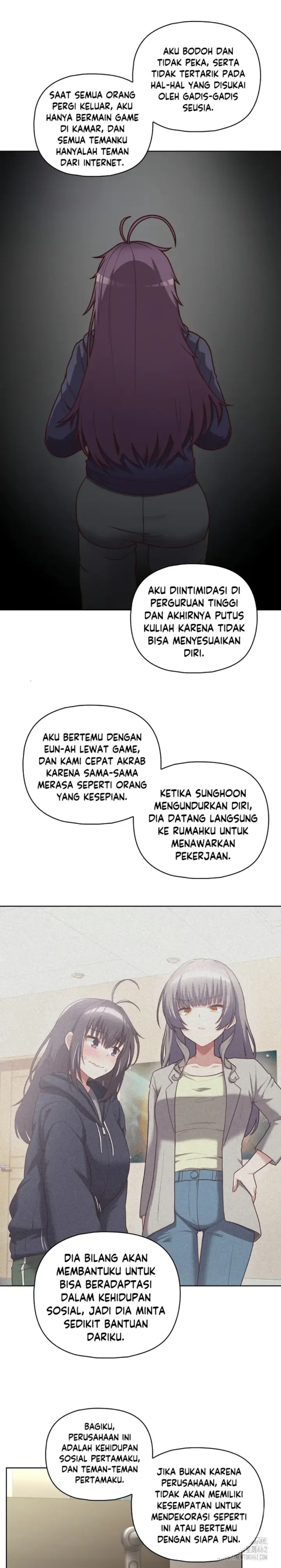 image-komik-this-shithole-company-chapter-42-12/25