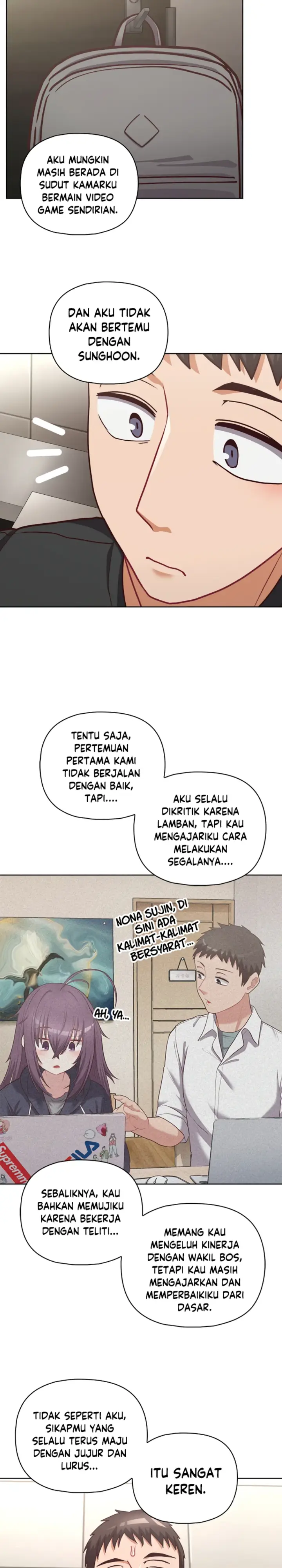 image-komik-this-shithole-company-chapter-42-13/25