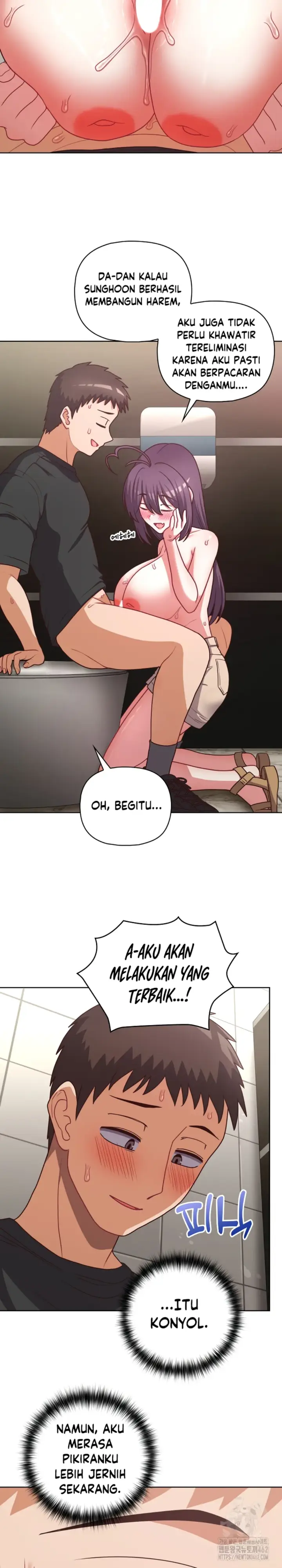 image-komik-this-shithole-company-chapter-42-15/25