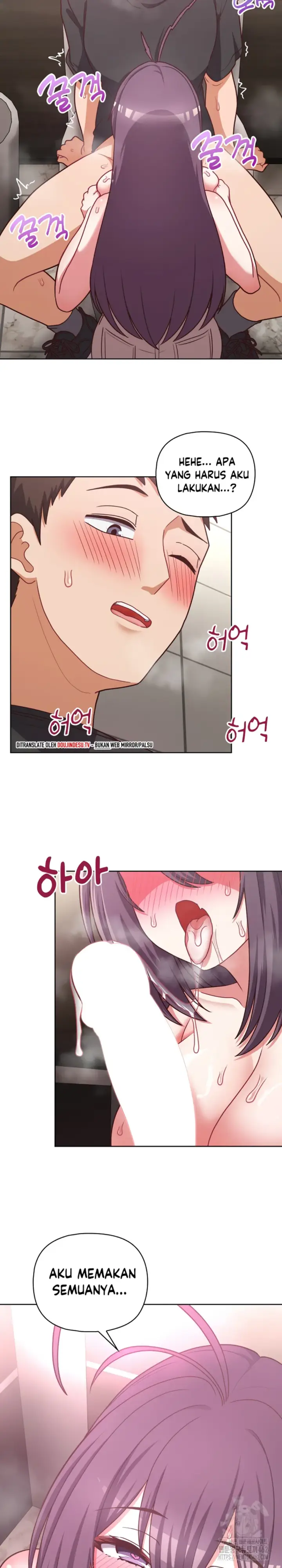 image-komik-this-shithole-company-chapter-42-19/25