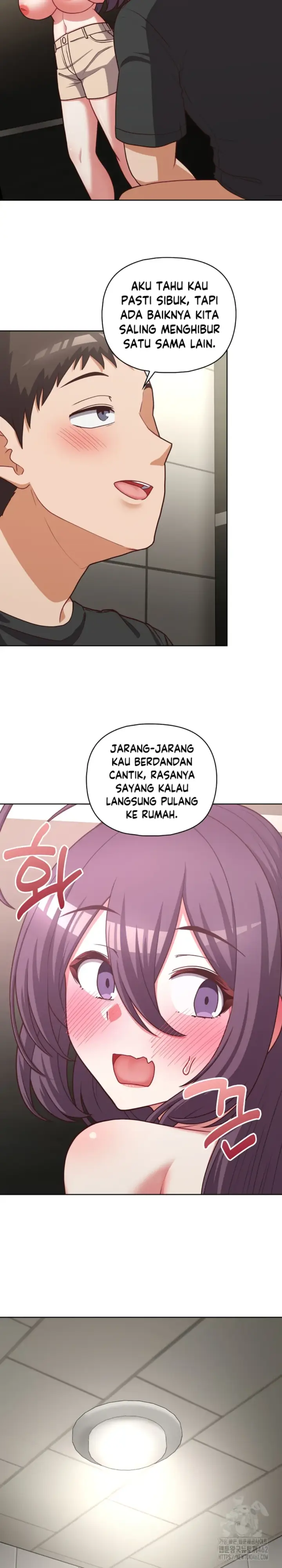 image-komik-this-shithole-company-chapter-42-22/25