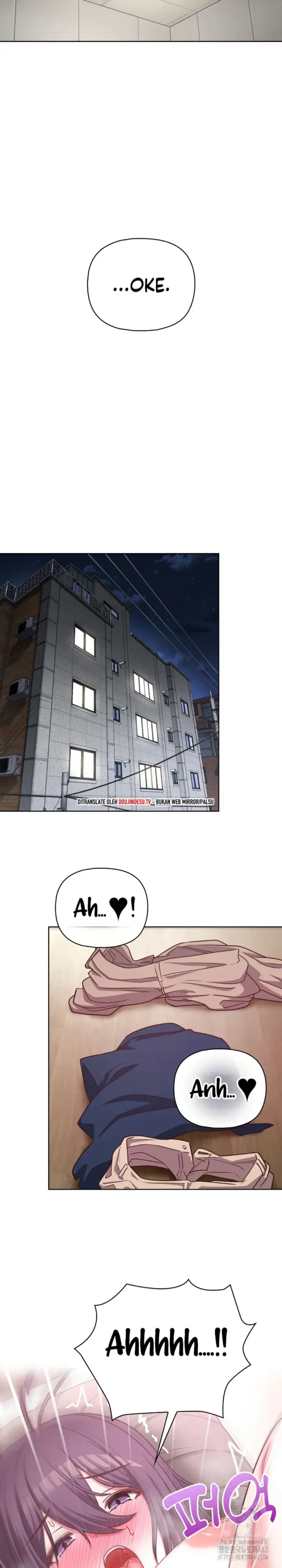 image-komik-this-shithole-company-chapter-42-23/25