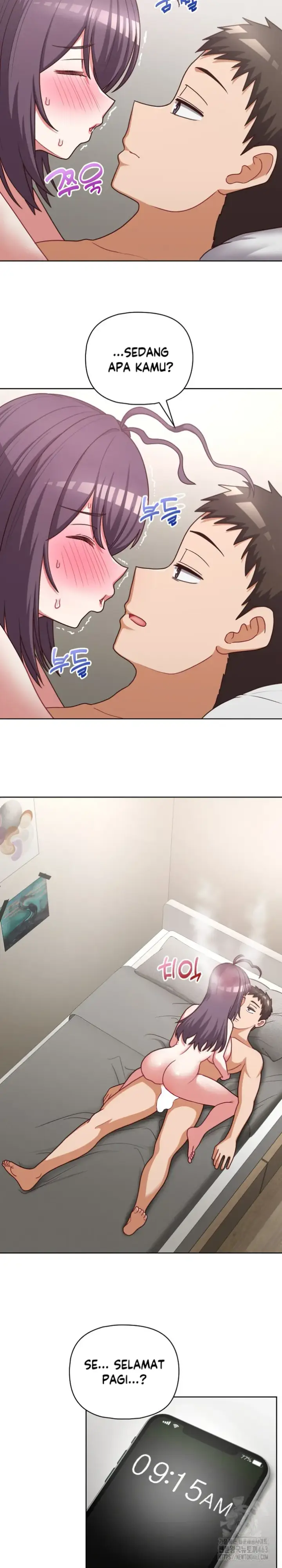 image-komik-this-shithole-company-chapter-43-1/20