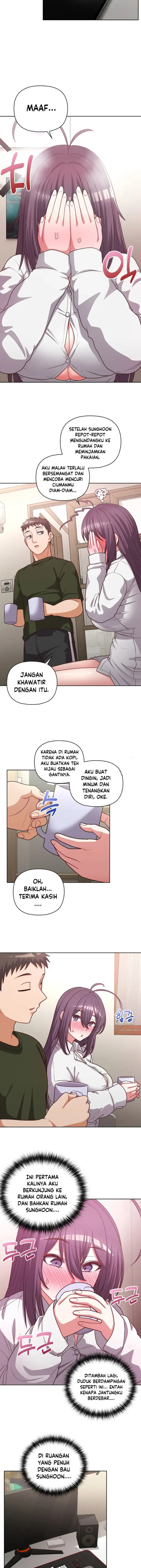 image-komik-this-shithole-company-chapter-43-2/20