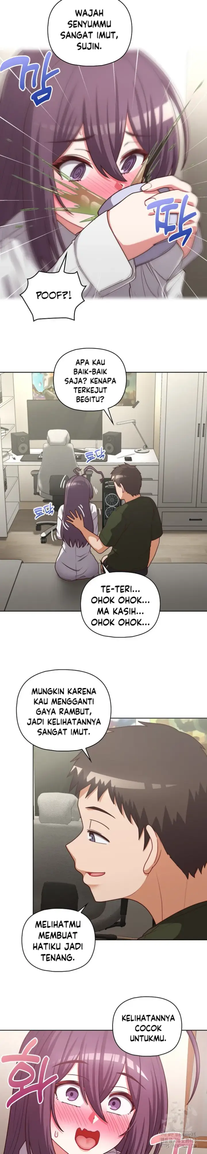 image-komik-this-shithole-company-chapter-43-4/20