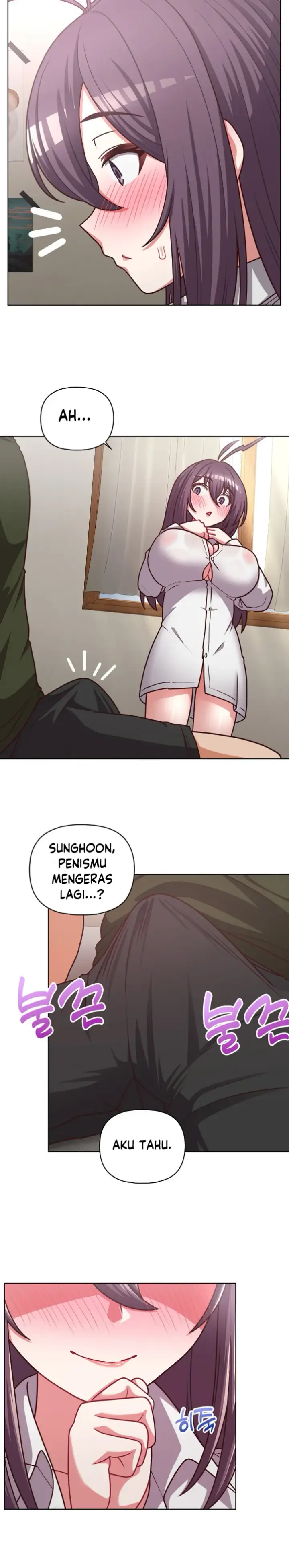 image-komik-this-shithole-company-chapter-43-7/20