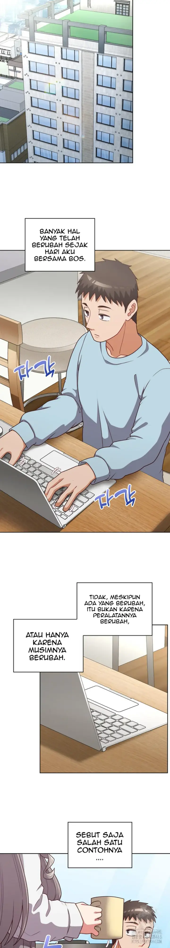 image-komik-this-shithole-company-chapter-43-9/20