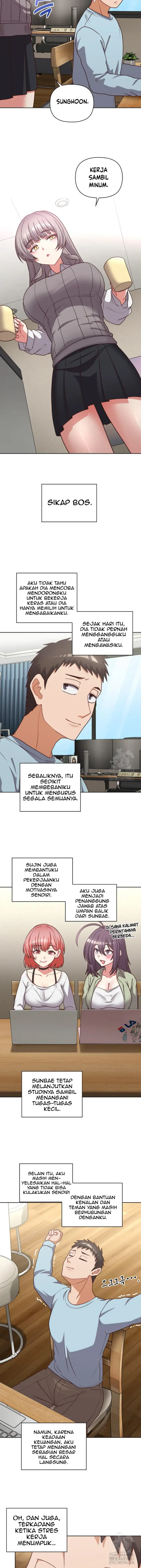 image-komik-this-shithole-company-chapter-43-10/20