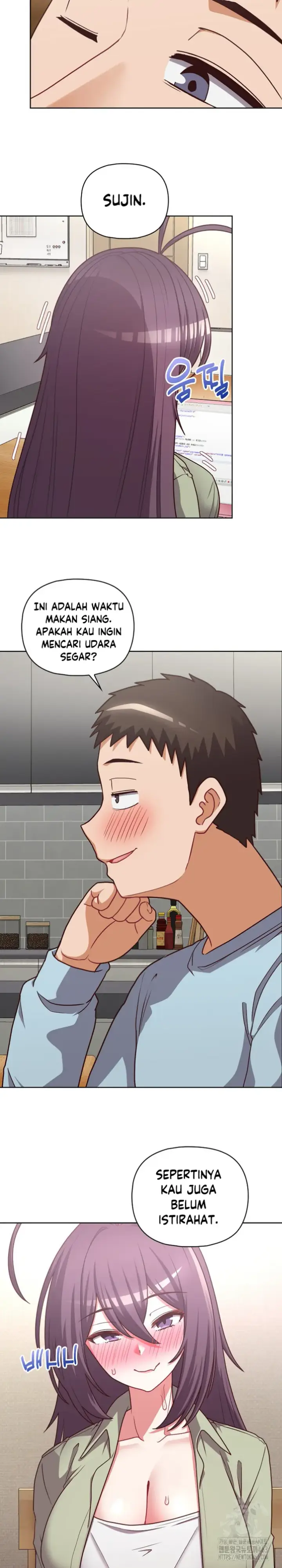image-komik-this-shithole-company-chapter-43-11/20