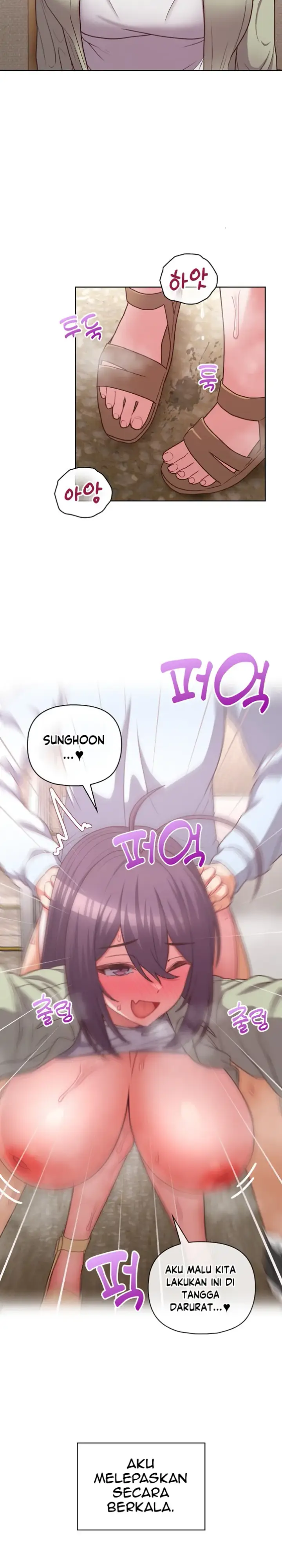 image-komik-this-shithole-company-chapter-43-12/20