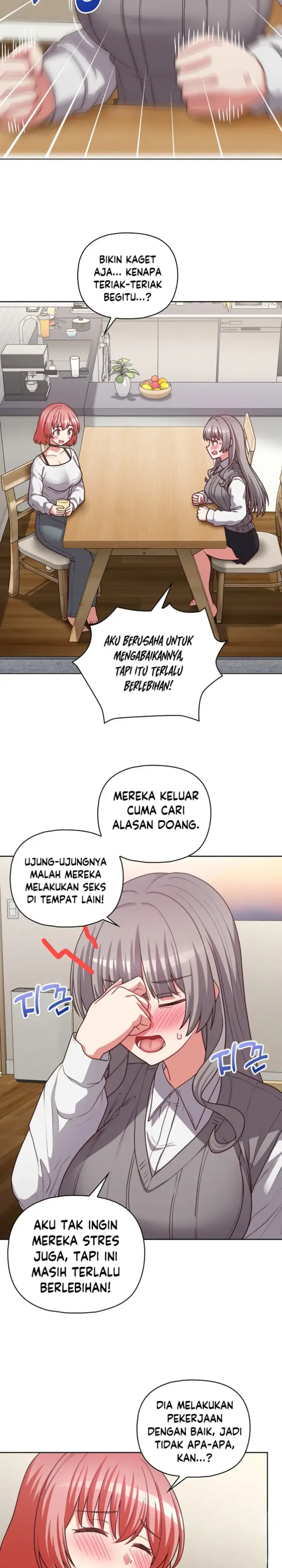 image-komik-this-shithole-company-chapter-43-14/20
