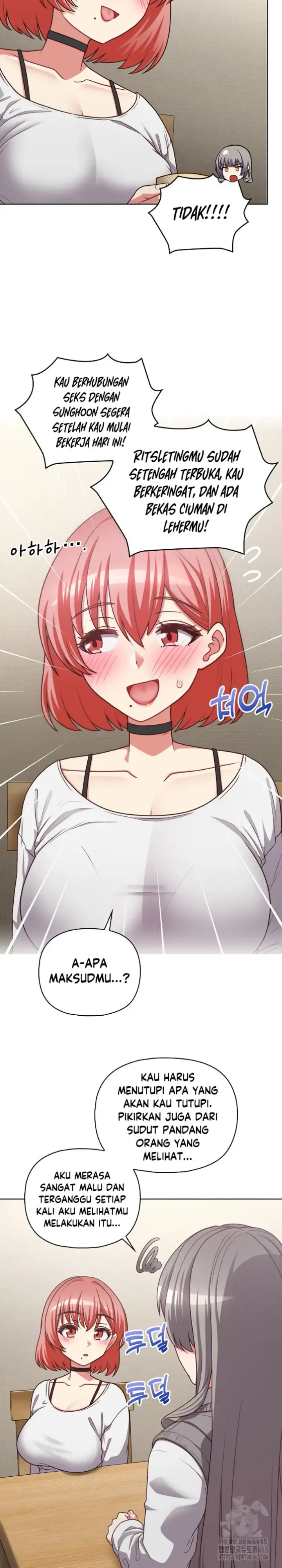 image-komik-this-shithole-company-chapter-43-15/20