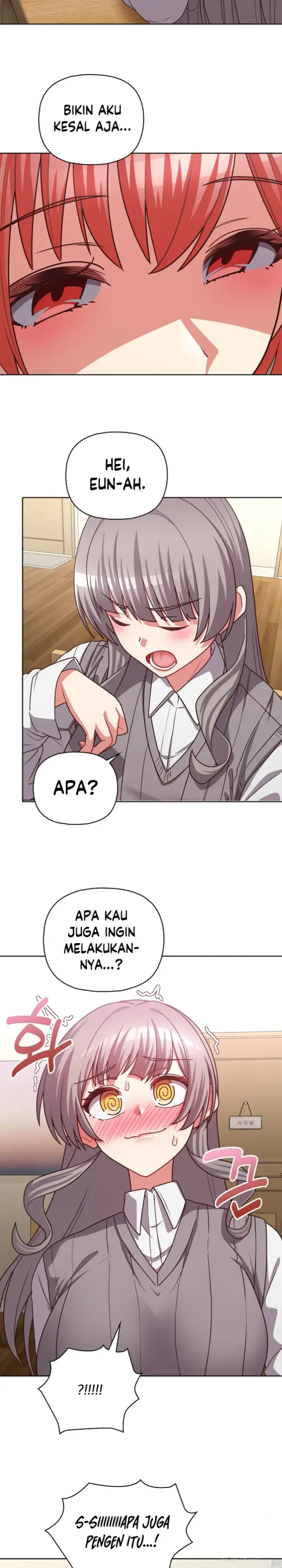 image-komik-this-shithole-company-chapter-43-16/20