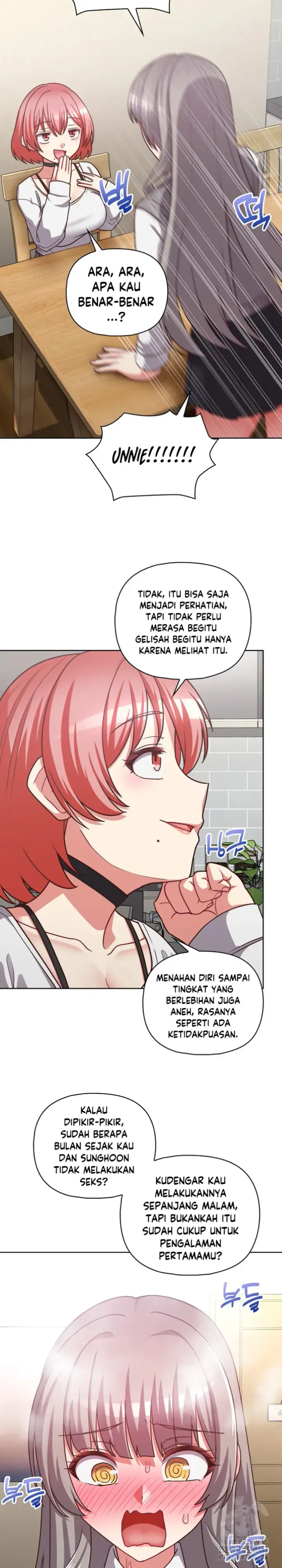 image-komik-this-shithole-company-chapter-43-17/20