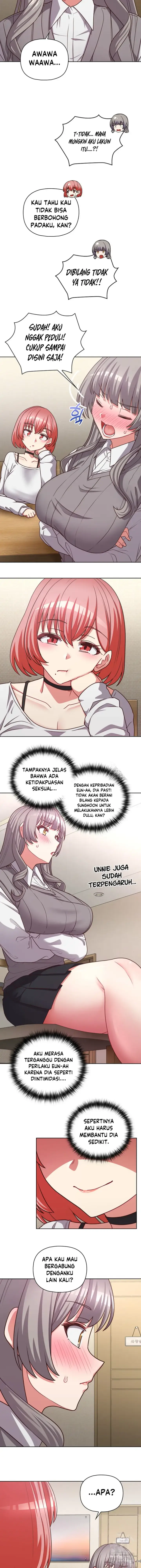 image-komik-this-shithole-company-chapter-43-18/20