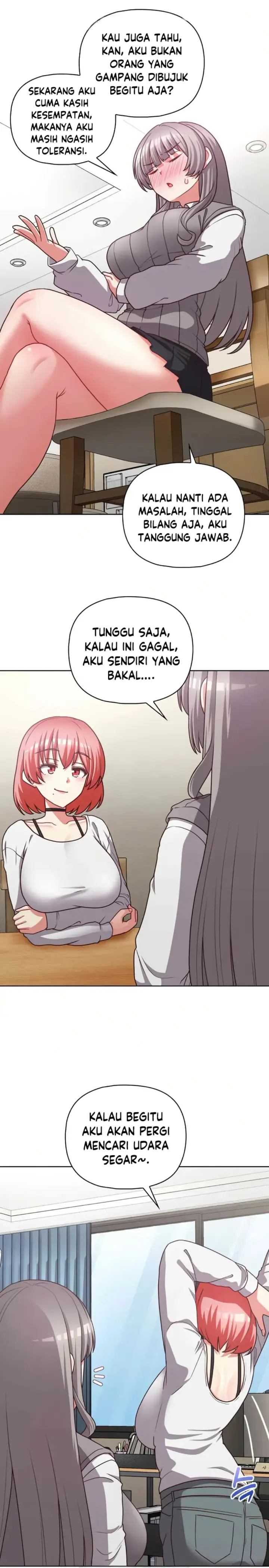 image-komik-this-shithole-company-chapter-44-4/23