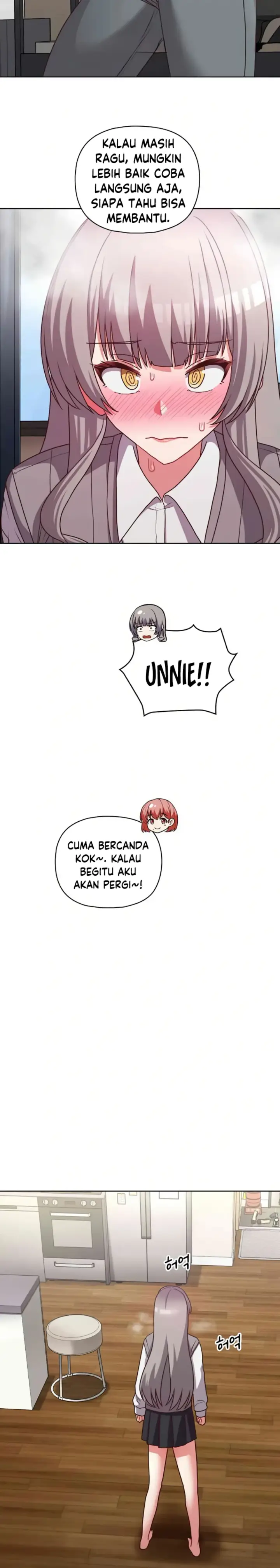 image-komik-this-shithole-company-chapter-44-6/23
