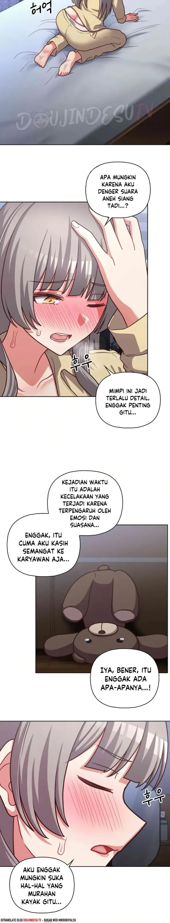 image-komik-this-shithole-company-chapter-44-13/23