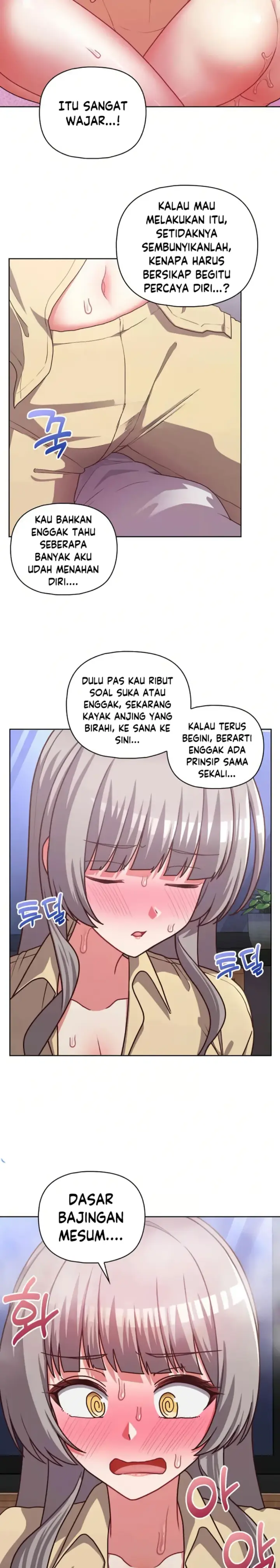 image-komik-this-shithole-company-chapter-44-16/23