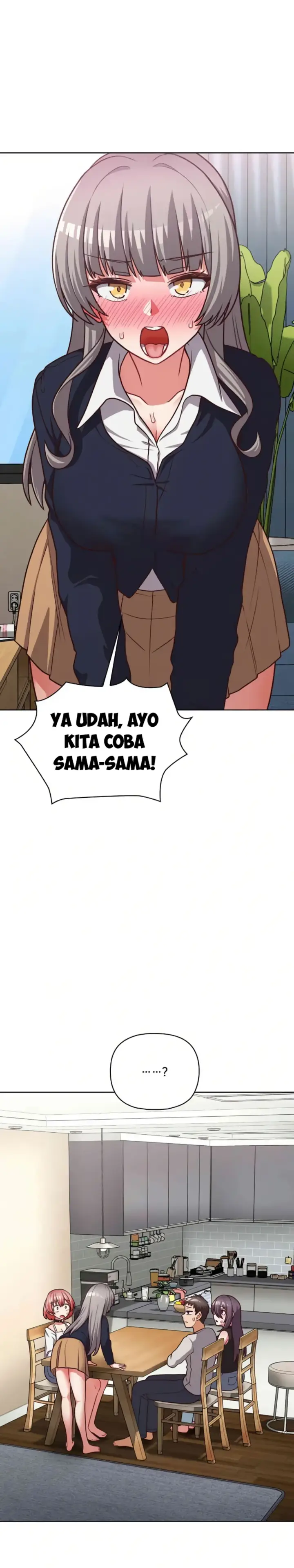 image-komik-this-shithole-company-chapter-44-20/23