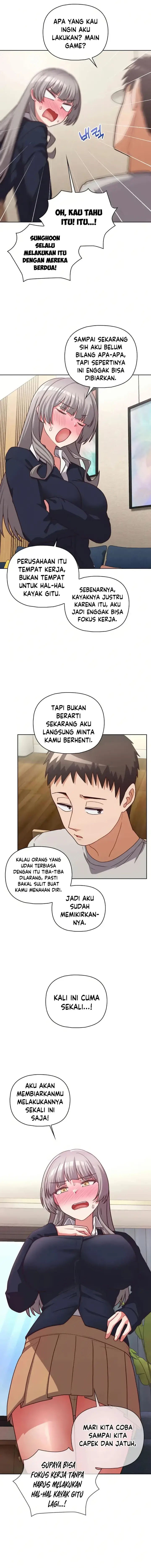 image-komik-this-shithole-company-chapter-44-21/23
