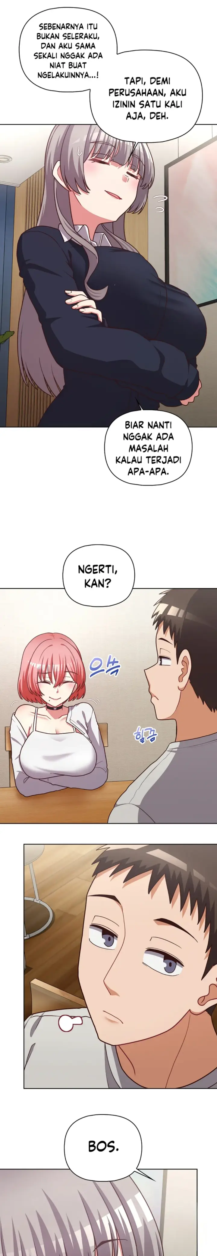 image-komik-this-shithole-company-chapter-45-1/21