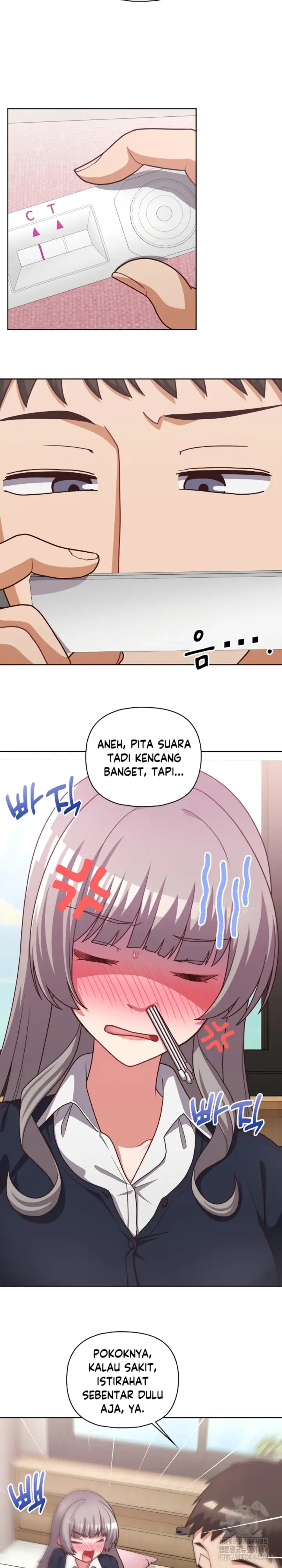 image-komik-this-shithole-company-chapter-45-4/21