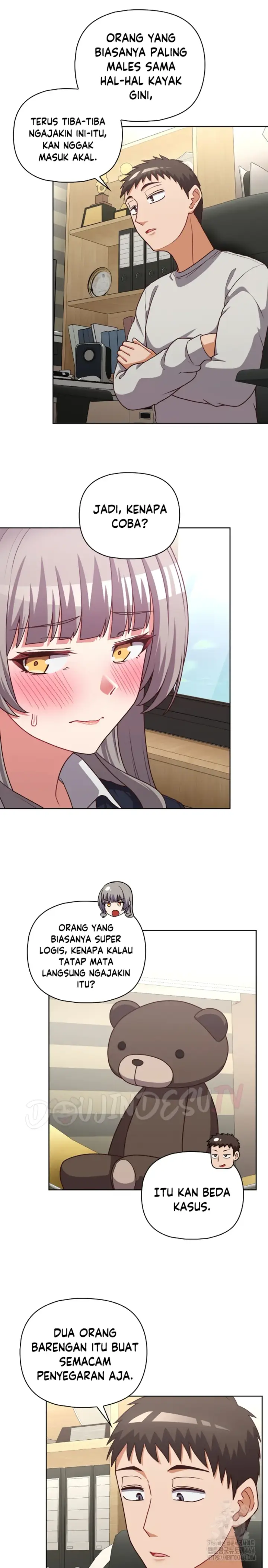 image-komik-this-shithole-company-chapter-45-6/21