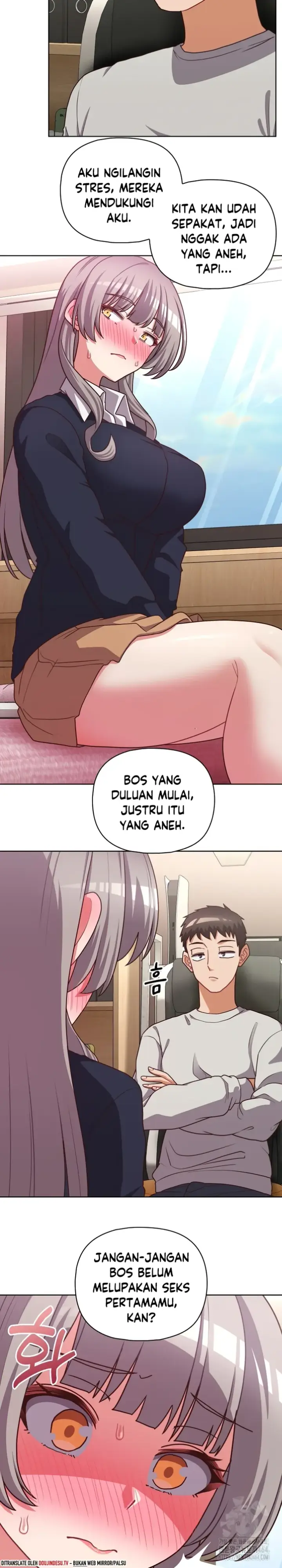 image-komik-this-shithole-company-chapter-45-7/21