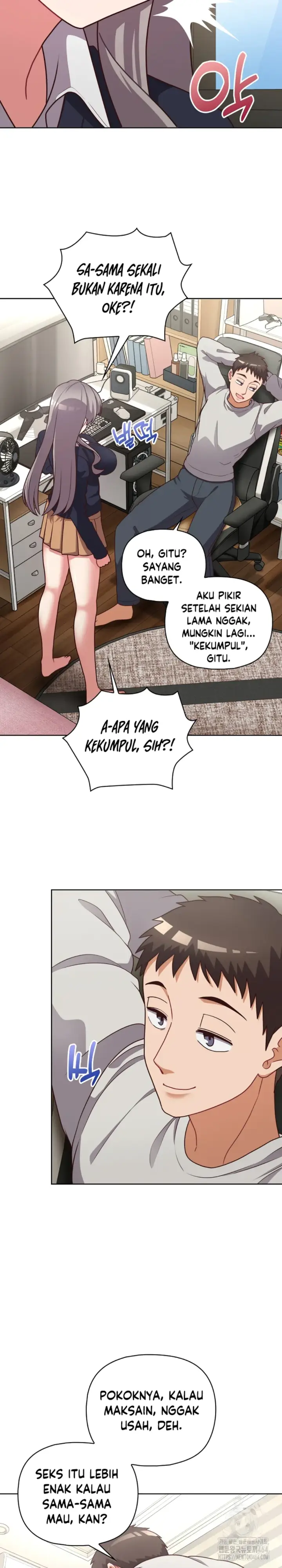 image-komik-this-shithole-company-chapter-45-8/21