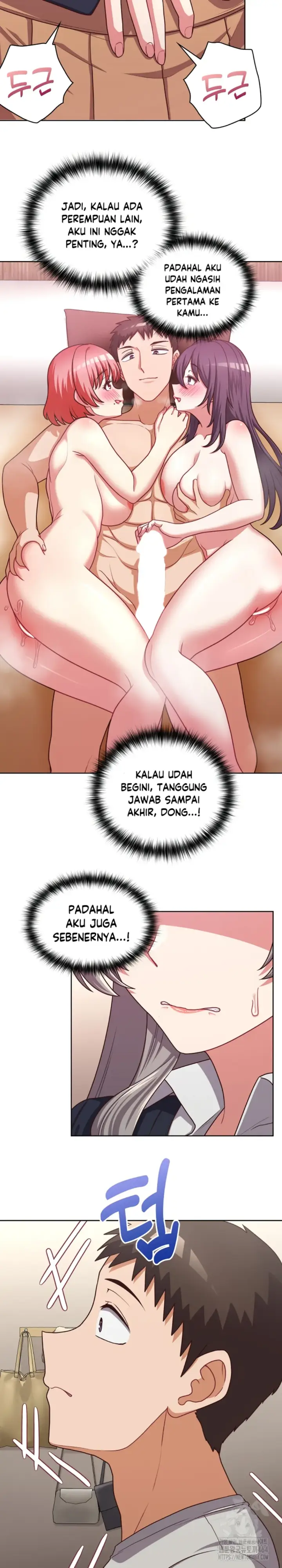image-komik-this-shithole-company-chapter-45-10/21