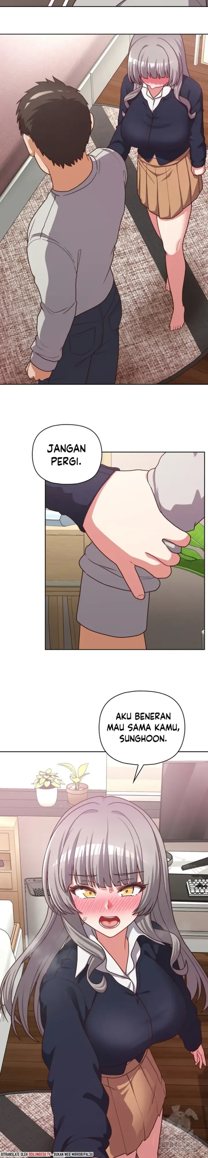 image-komik-this-shithole-company-chapter-45-11/21