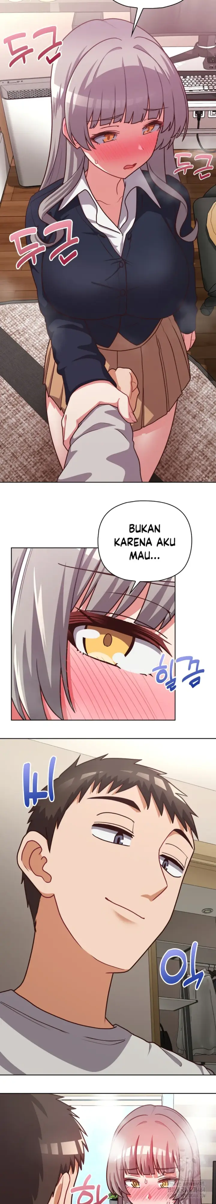 image-komik-this-shithole-company-chapter-45-13/21