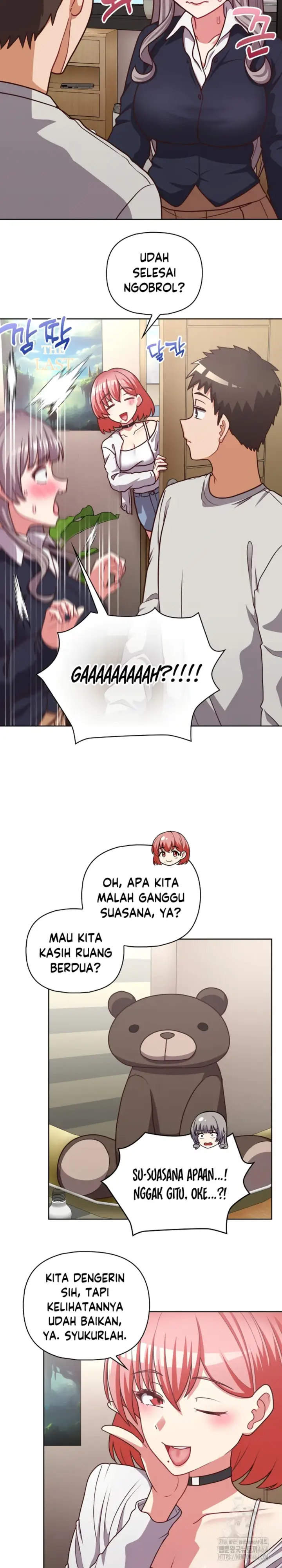 image-komik-this-shithole-company-chapter-45-14/21