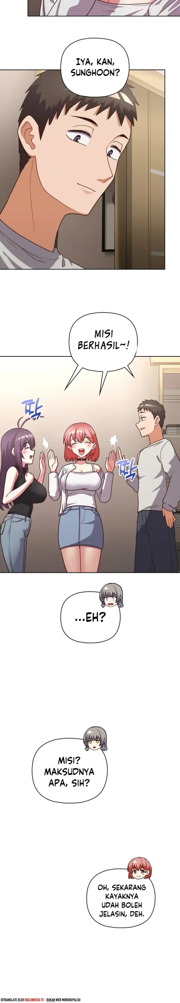 image-komik-this-shithole-company-chapter-45-15/21