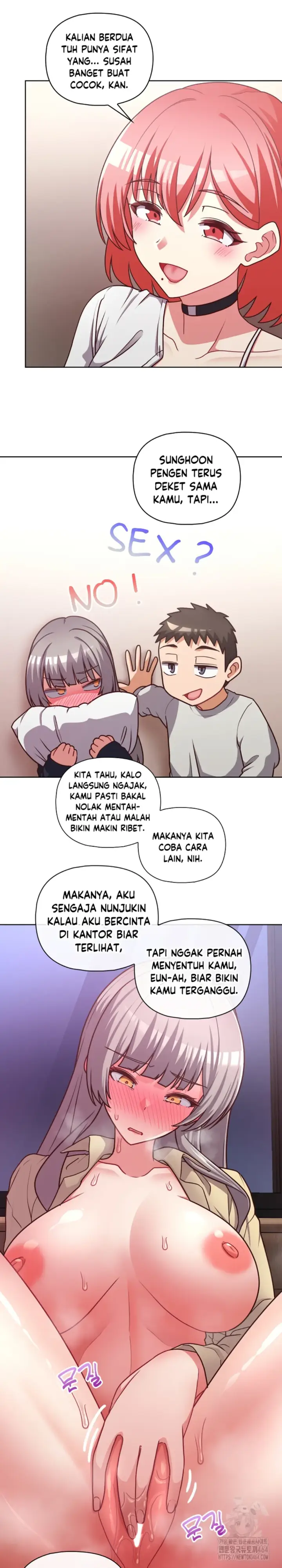 image-komik-this-shithole-company-chapter-45-16/21