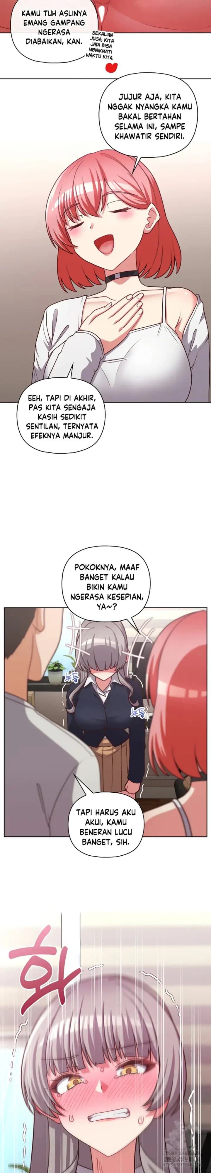 image-komik-this-shithole-company-chapter-45-17/21