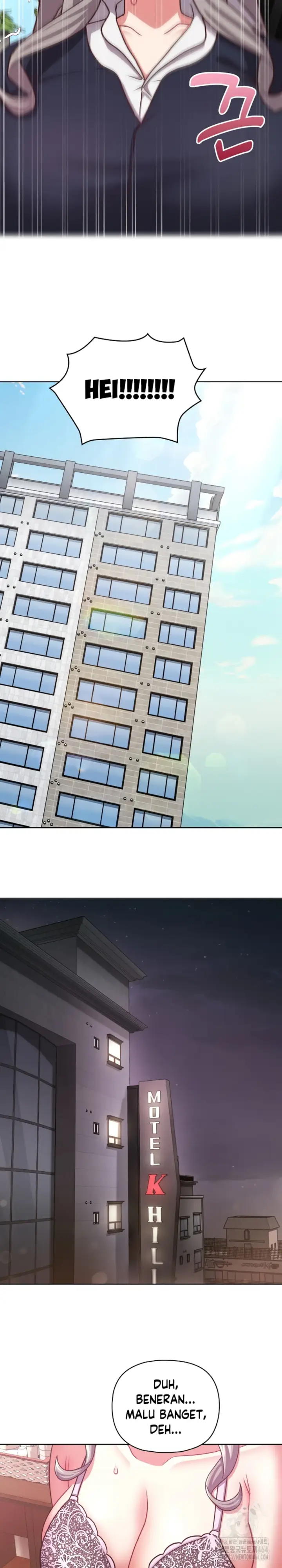 image-komik-this-shithole-company-chapter-45-18/21