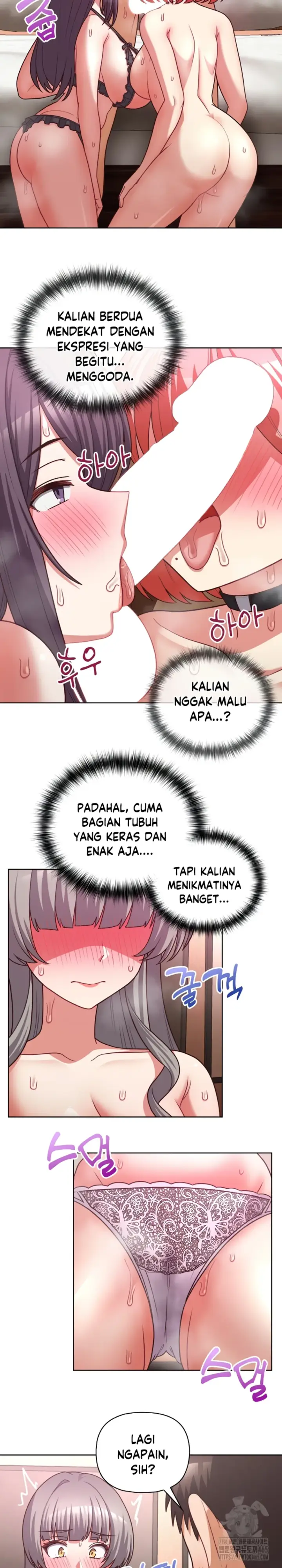image-komik-this-shithole-company-chapter-46-1/22