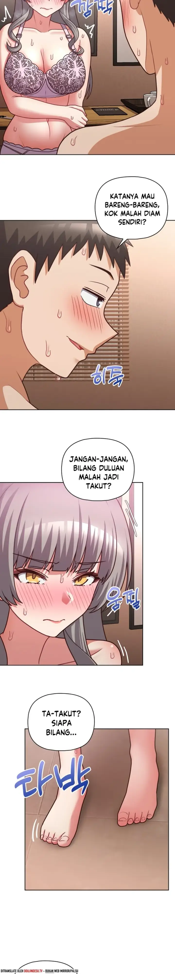 image-komik-this-shithole-company-chapter-46-2/22