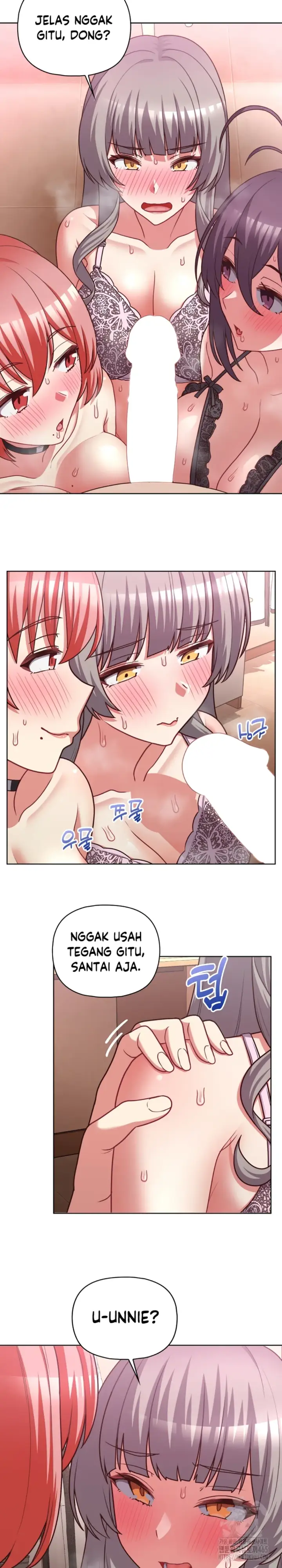 image-komik-this-shithole-company-chapter-46-3/22