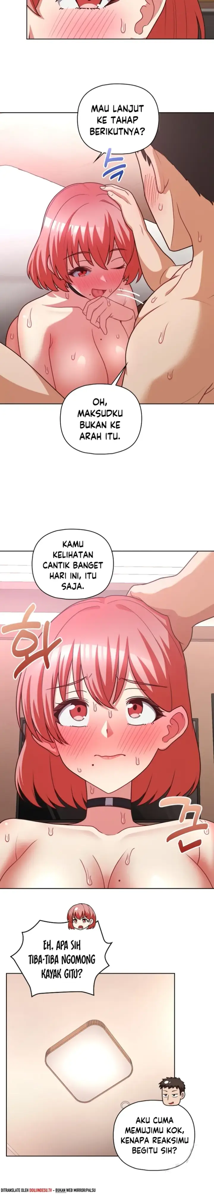 image-komik-this-shithole-company-chapter-46-7/22