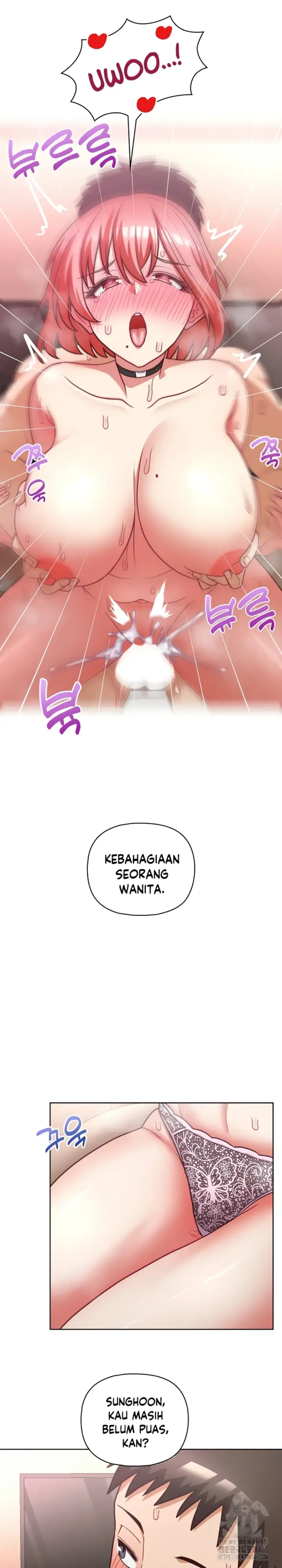 image-komik-this-shithole-company-chapter-46-19/22