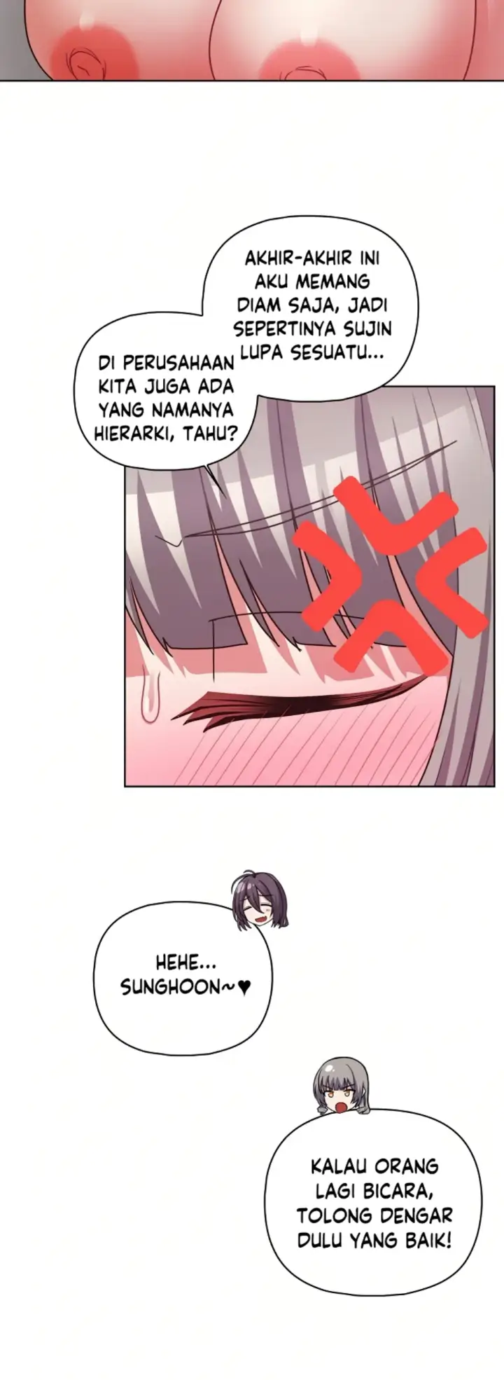 image-komik-this-shithole-company-chapter-47-13/45