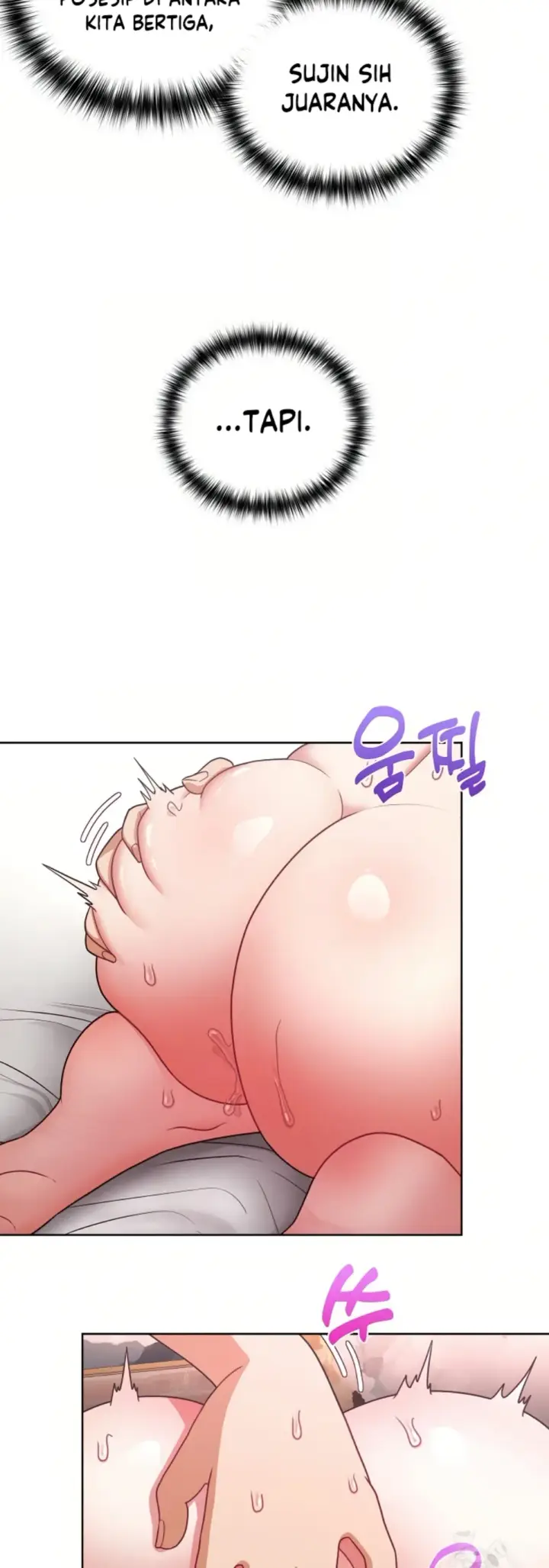 image-komik-this-shithole-company-chapter-47-17/45