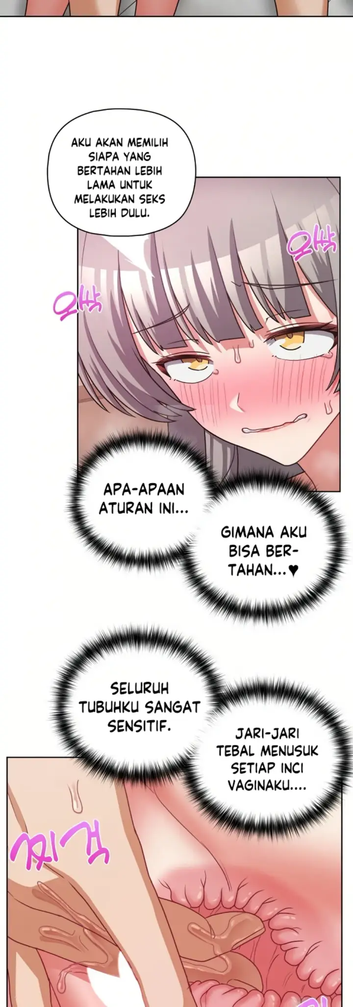 image-komik-this-shithole-company-chapter-47-19/45