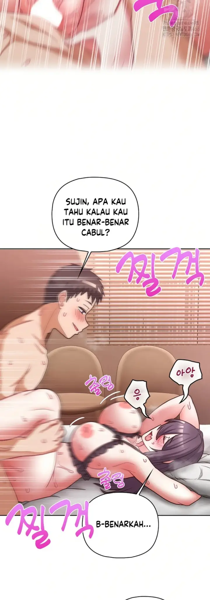 image-komik-this-shithole-company-chapter-47-28/45